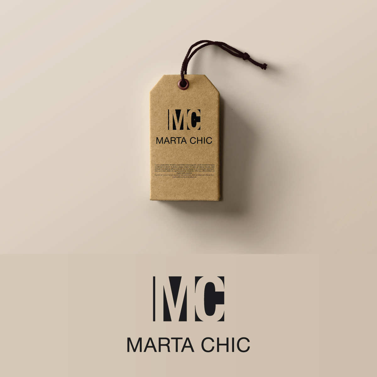 Logo-Design von Pushkar Napit für Magiq Digital | Design #18946964