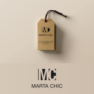 Logo Design by Pushkar Napit for Magiq Digital | Design #18946964