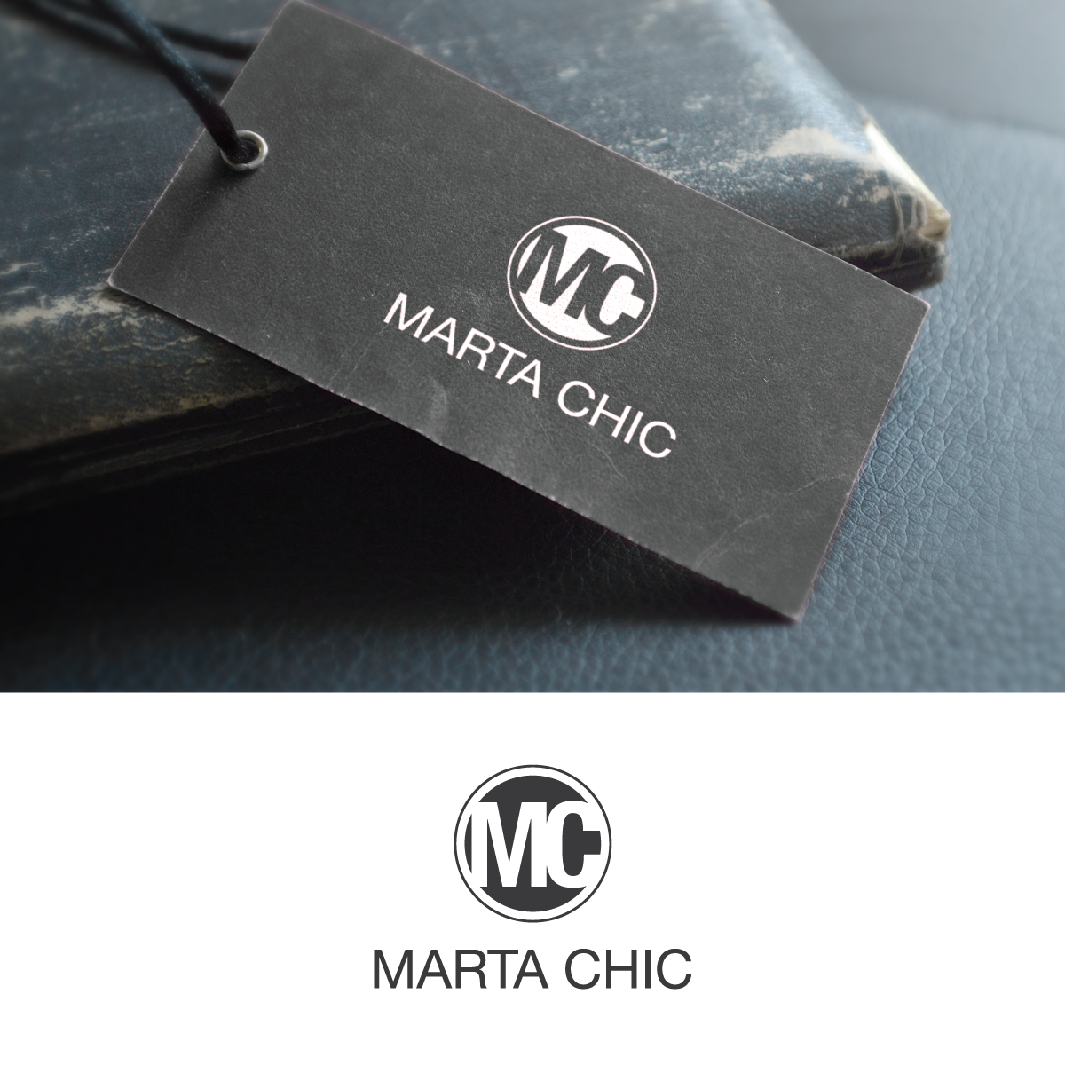 Design de Logo par Pushkar Napit pour Magiq Digital | Design #18947042