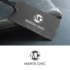 Logo Design by Pushkar Napit