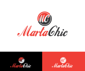 Logo Design by designmind78 for Magiq Digital | Design: #18916102