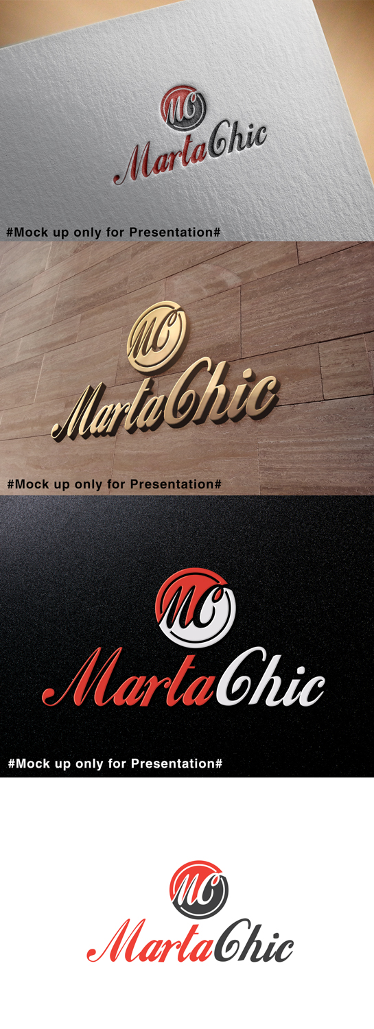 Logo-Design von designmind78 für Magiq Digital | Design #18916103