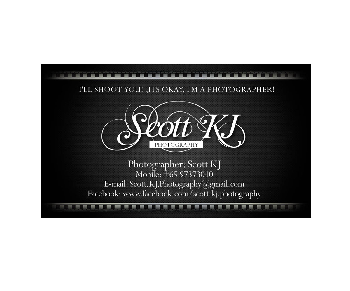 Business Card Design by ZETA for this project | Design #2840384