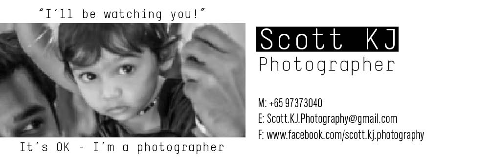 Business Card Design by Studio Hes for this project | Design #2840192