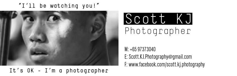 Design de Carte de Visite par Studio Hes pour ce projet | Design #2840193