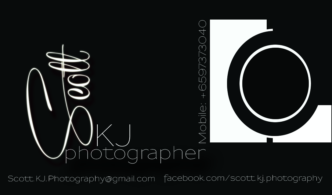 Design de Carte de Visite par kbrooksdesigns21 pour ce projet | Design #2838866