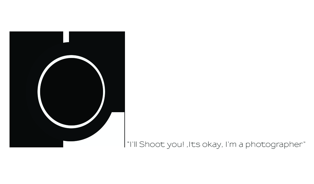 Business Card Design by kbrooksdesigns21 for this project | Design #2838873