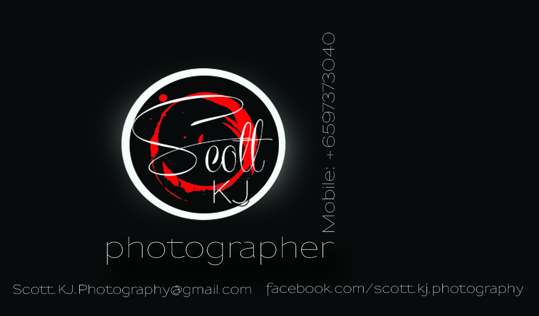Business Card Design by kbrooksdesigns21 for this project | Design #2841567