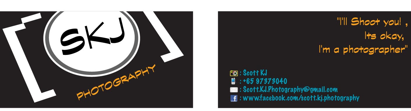 Business Card Design by fatema_tejani for this project | Design #2841121