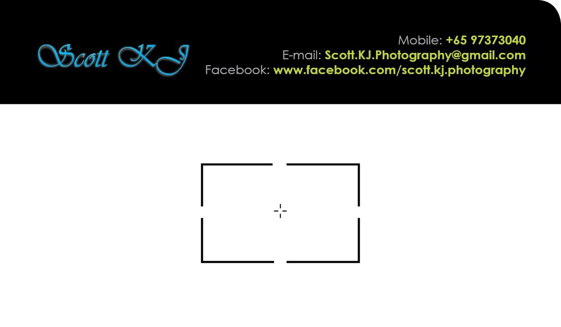 Design de Carte de Visite par Blendende pour ce projet | Design #2842146