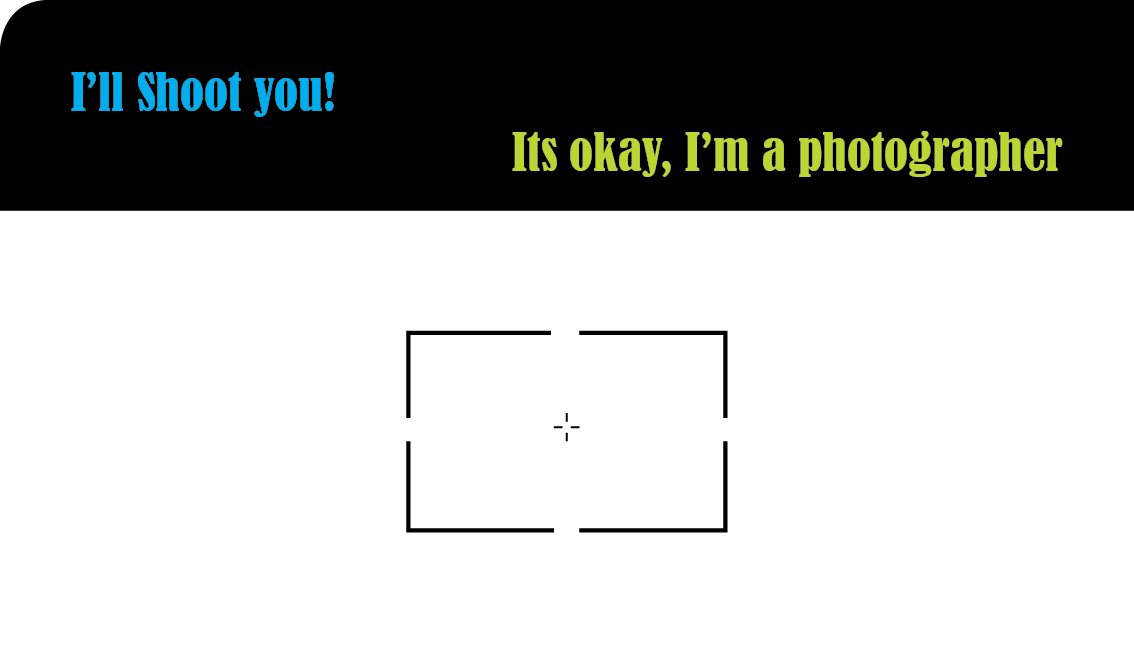 Business Card Design by Blendende for this project | Design #2842148