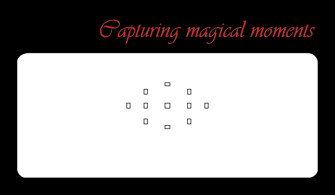 Business Card Design by Blendende for this project | Design #2842333