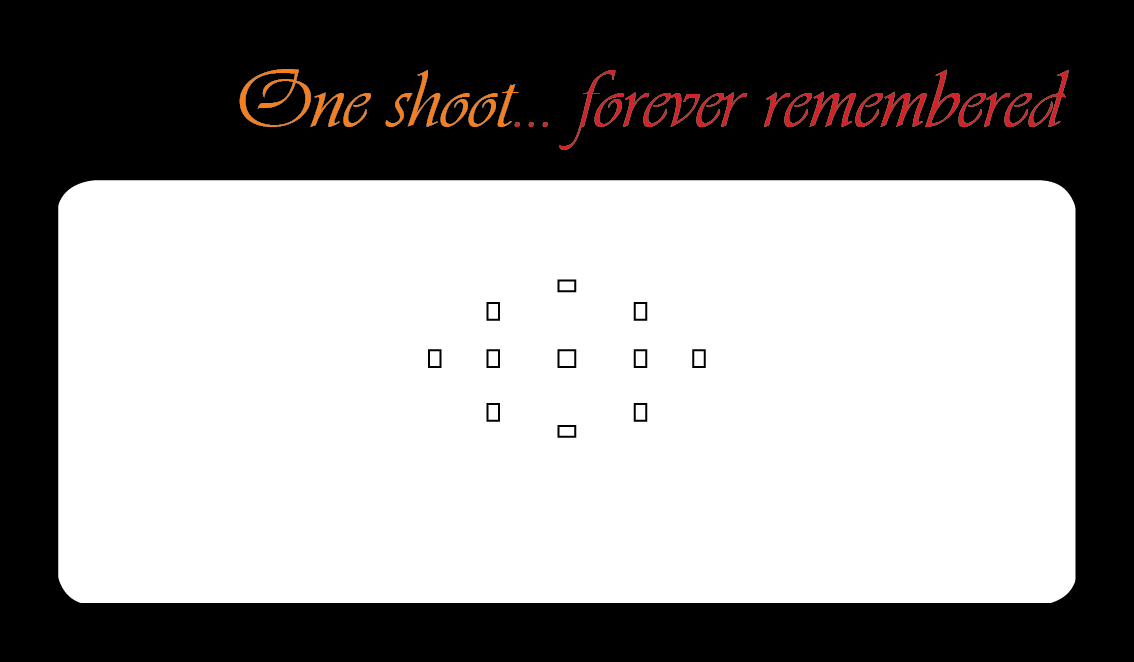 Design de Carte de Visite par Blendende pour ce projet | Design #2842335