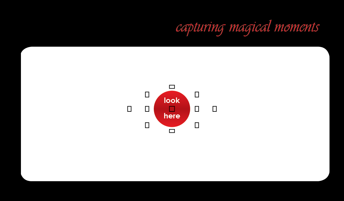 Design de Carte de Visite par Blendende pour ce projet | Design #2844705