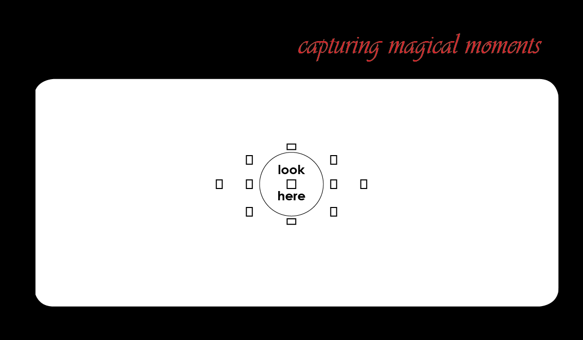 Design de Carte de Visite par Blendende pour ce projet | Design #2844706