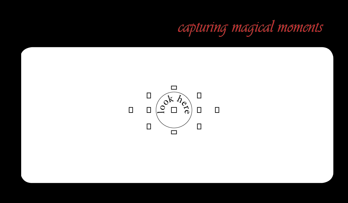 Visitenkarten-Design von Blendende für dieses Projekt | Design #2844708