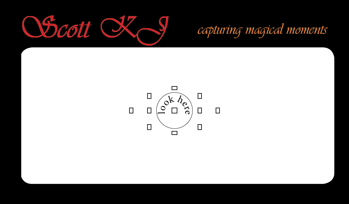 Design de Carte de Visite par Blendende pour ce projet | Design #2844710