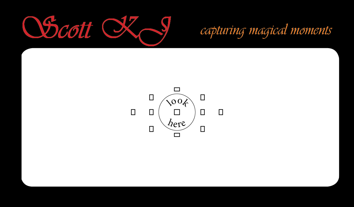 Business Card Design by Blendende for this project | Design #2844711