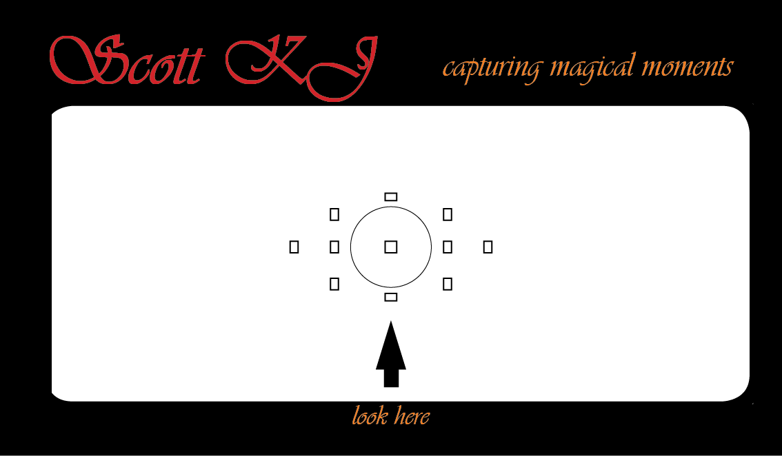 Business Card Design by Blendende for this project | Design #2846018