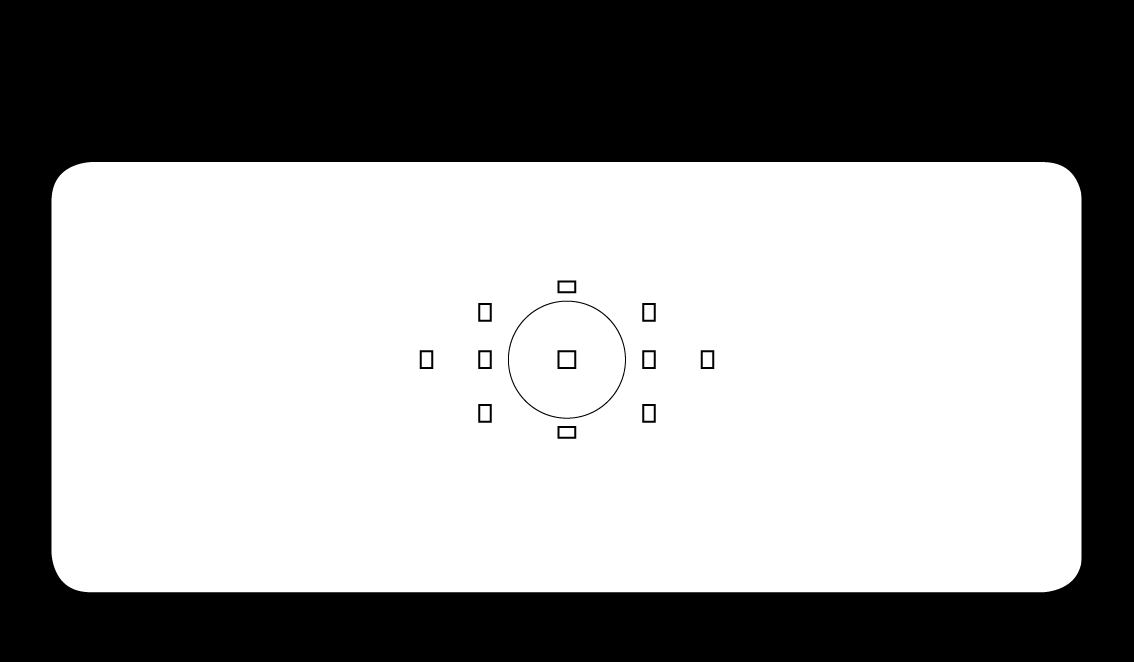 Visitenkarten-Design von Blendende für dieses Projekt | Design #2852042