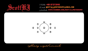 Design de Carte de Visite par Blendende pour ce projet | Design : #2852759