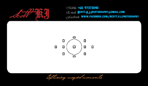 Design de Carte de Visite par Blendende pour ce projet | Design : #2853153