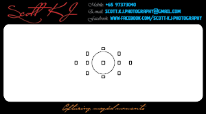 Design de Carte de Visite par Blendende pour ce projet | Design : #2853363