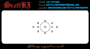 Design de Carte de Visite par Blendende pour ce projet | Design : #2853372