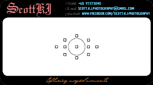 Design de Carte de Visite par Blendende pour ce projet | Design : #2855666
