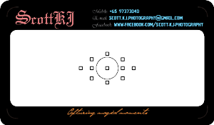 Design de Carte de Visite par Blendende pour ce projet | Design : #2856564