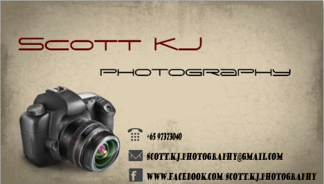 Business Card Design by HiRaShAn for this project | Design #2840778