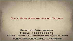 Business Card Design by HiRaShAn for this project | Design #2840782