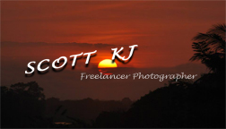 Business Card Design by HiRaShAn for this project | Design #2844841