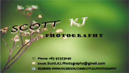 Design de Carte de Visite par HiRaShAn pour ce projet | Design #2844915