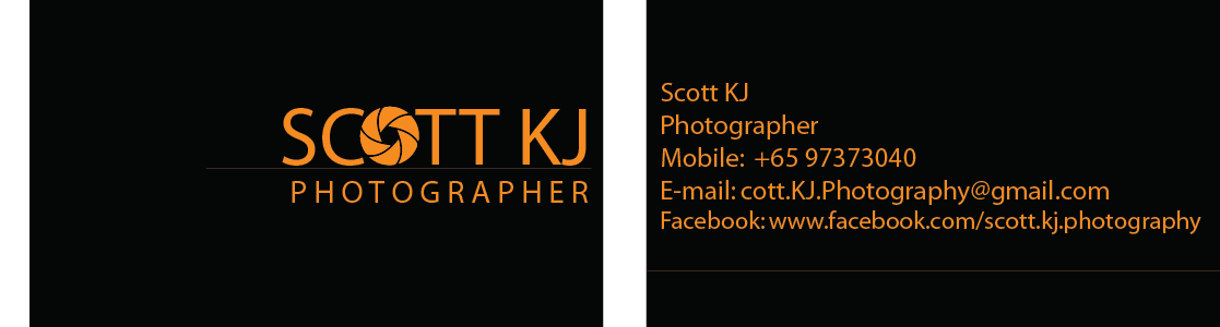 Visitenkarten-Design von deoriyav für dieses Projekt | Design #2841492