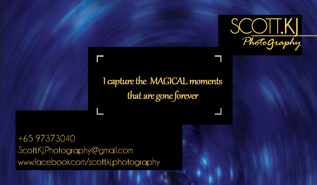 Design de Carte de Visite par Manaal pour ce projet | Design #2839715