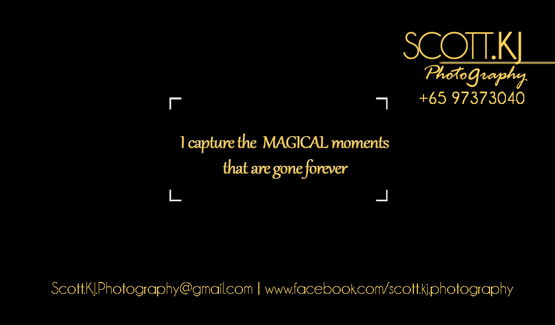 Design de Carte de Visite par Manaal pour ce projet | Design #2839723