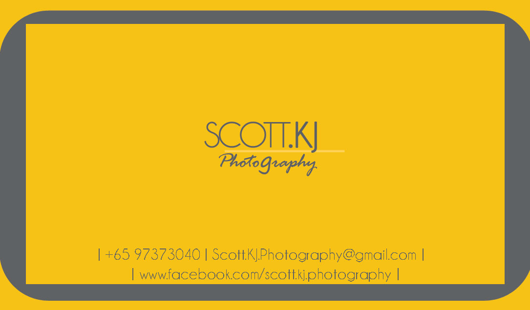 Business Card Design by Manaal for this project | Design #2839843