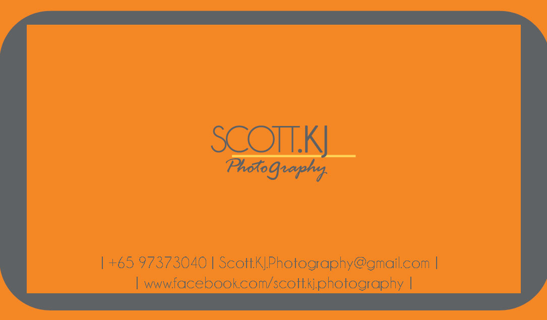 Design de Carte de Visite par Manaal pour ce projet | Design #2839851