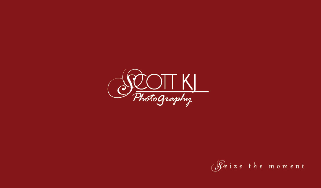 Design de Carte de Visite par Manaal pour ce projet | Design #2840430