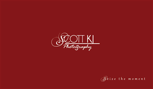 Business Card Design by Manaal for this project | Design #2840430