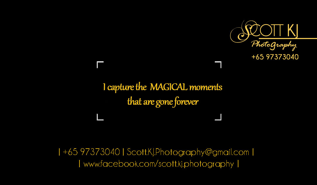 Business Card Design by Manaal for this project | Design #2840517