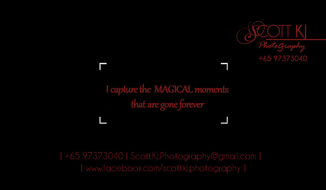Business Card Design by Manaal for this project | Design #2840526