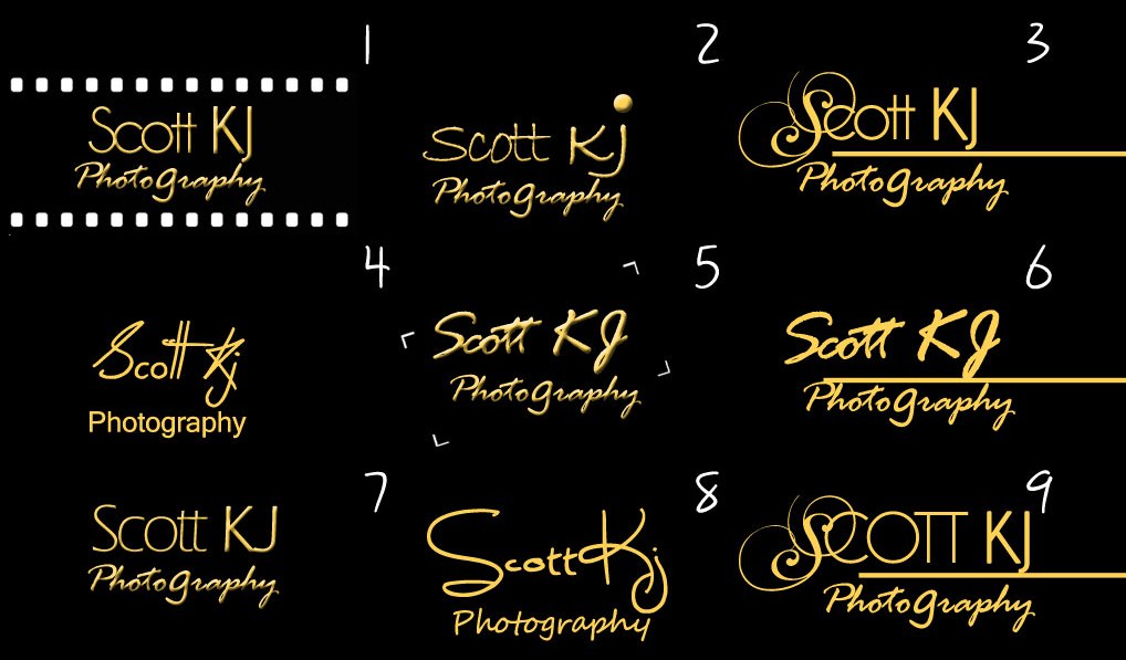 Business Card Design by Manaal for this project | Design #2843535