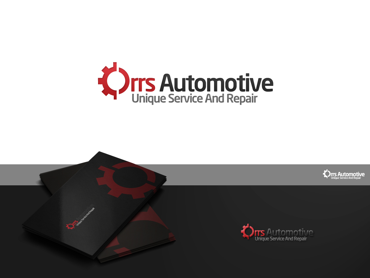 Logo Design by ArtSamurai for this project | Design: #666096
