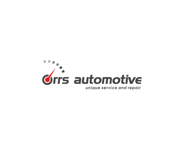 Logo Design by Omee for this project | Design #664868