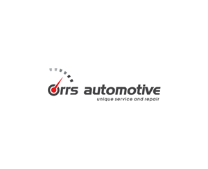 Logo Design by Omee for this project | Design: #664868