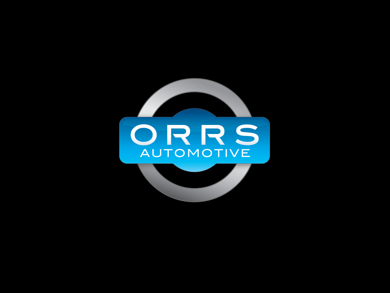 Logo Design by bluejet for this project | Design #668711