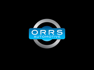 Logo Design by bluejet for this project | Design: #668711