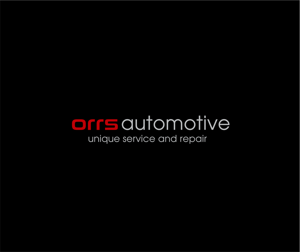 Logo Design by Atemolesky for this project | Design #680449